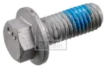 FEBI BILSTEIN Pidurisadula polt 182457