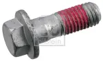 FEBI BILSTEIN Pidurisadula polt 182462