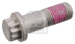 FEBI BILSTEIN Kruvi, pidurisadul 182468
