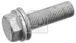 FEBI BILSTEIN  Kruvi,pidurisadul 182469