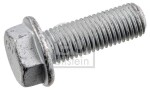 FEBI BILSTEIN  Kruvi,pidurisadul 182471
