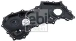 FEBI BILSTEIN  Juhtkorpuse kaan febi Plus 182477