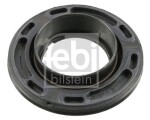 FEBI BILSTEIN Võlli rõngastihend,  Väntvõll 182538