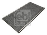 FEBI BILSTEIN  Filter,salongiõhk 182548