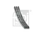 FEBI BILSTEIN Soonrihm 182549