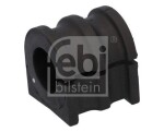 FEBI BILSTEIN Kinnitus, stabilisaator 182559