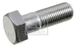 FEBI BILSTEIN Kruvi, pidurisadul 182562