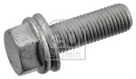 FEBI BILSTEIN Kruvi, pidurisadul 182563