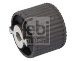 FEBI BILSTEIN Kinnitus, diferentsiaal 182581