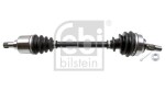 FEBI BILSTEIN  Veovõll 182592