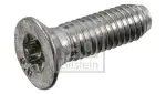 FEBI BILSTEIN piduriketta polt 182593