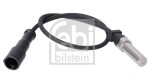 FEBI BILSTEIN Andur, rattapöörete arv 182601