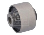 FEBI BILSTEIN Puks 182605