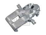 FEBI BILSTEIN Pidurisadul 182613