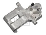 FEBI BILSTEIN Pidurisadul 182614