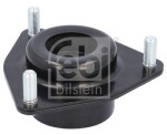 FEBI BILSTEIN  Vedruamordi tugilaager 182616