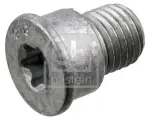 FEBI BILSTEIN piduriketta polt 182621