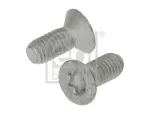 FEBI BILSTEIN  Kruvi,piduriketas 182622