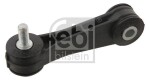 FEBI BILSTEIN  Stabilisaator,Stabilisaator 18264