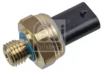 FEBI BILSTEIN  Õlisurvelülitus 182656