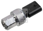 FEBI BILSTEIN Survelüliti,  kliimaseade 182659