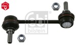FEBI BILSTEIN Stabilisaatorivarras ProKit 18268