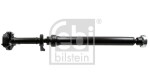 FEBI BILSTEIN kardaan,  sillaajam 182694