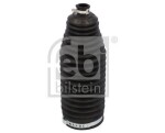 FEBI BILSTEIN Roolilati kaitsekummi / tolmukatte komplekt 182713