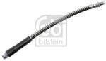 FEBI BILSTEIN  Pidurivoolik 18275