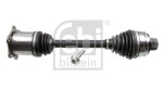FEBI BILSTEIN Veovõll 182763