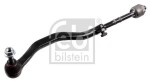 FEBI BILSTEIN Roolivarras 182786
