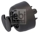 FEBI BILSTEIN  Kinnitus,tungraud febi Plus 182799