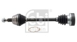 FEBI BILSTEIN Veovõll 182816