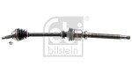 FEBI BILSTEIN Veovõll 182817