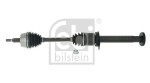 FEBI BILSTEIN Veovõll 182852
