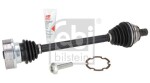 FEBI BILSTEIN Veovõll 182853