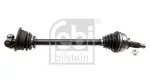 FEBI BILSTEIN Veovõll 182856