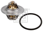 FEBI BILSTEIN  Termostaat,Jahutusvedelik 18286