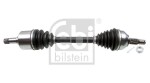 FEBI BILSTEIN Veovõll 182882