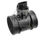 FEBI BILSTEIN Õhumassimõõtja 182888