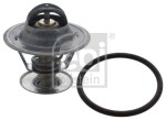 FEBI BILSTEIN Termostaat,  Jahutusvedelik 18290