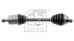 FEBI BILSTEIN Veovõll 182933