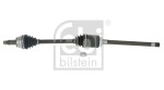 FEBI BILSTEIN  Veovõll 182938