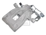 FEBI BILSTEIN Pidurisadul 182944