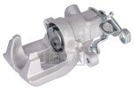 FEBI BILSTEIN Pidurisadul 182945