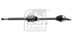 FEBI BILSTEIN Veovõll 182963