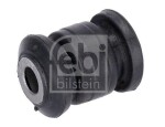 FEBI BILSTEIN Puks 182967