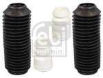 FEBI BILSTEIN Tolmukaitse komplekt,  Amordid 182989