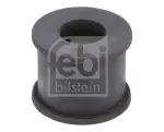 FEBI BILSTEIN  Kinnitus,stabilisaatori otsavarras 18299