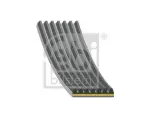 FEBI BILSTEIN Soonrihm 182992